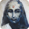 Sacred Practices Icon