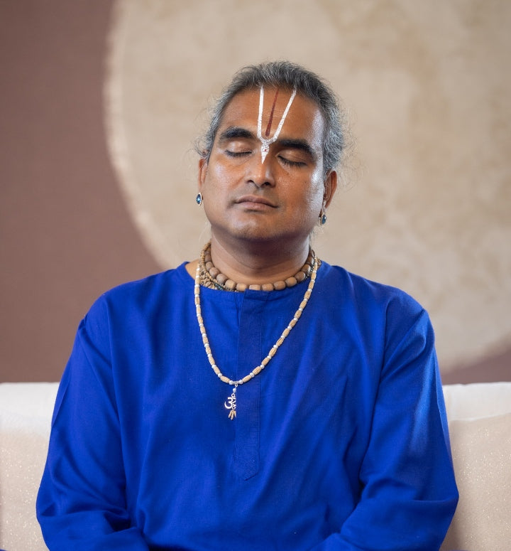 Soul Awakening Experience