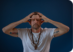 Soul Awakening Gallery Image 1