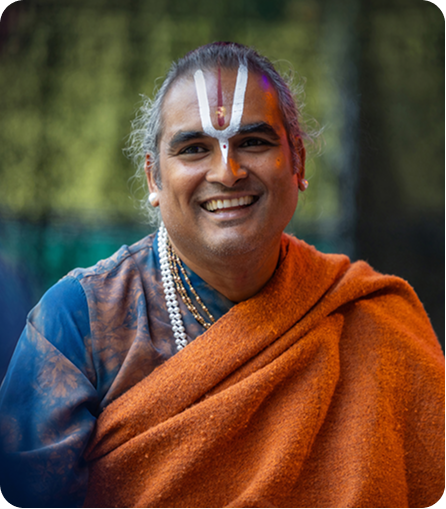 Soul Awakening Gallery Image 3