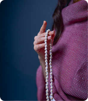 Soul Awakening Gallery Image 4