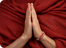 Soul Awakening Gallery Image 5