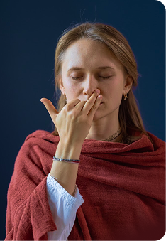 Soul Awakening Gallery Image 6