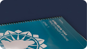 Soul Awakening Gallery Image 7