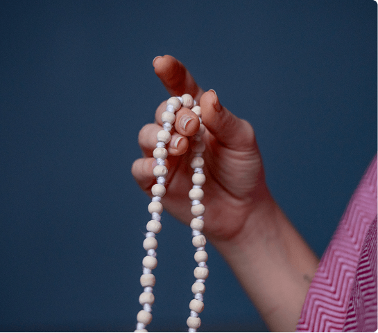 Soul Awakening Gallery Image 1