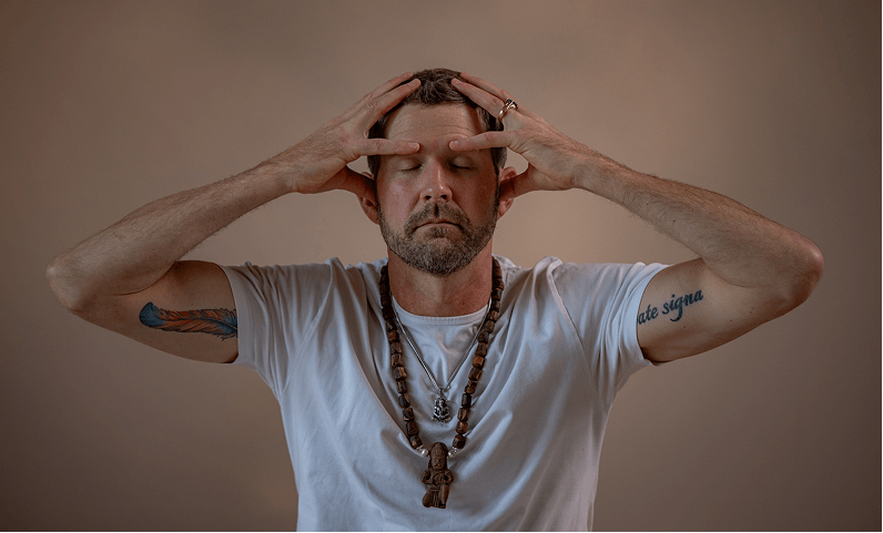 Soul Awakening Gallery Image 10