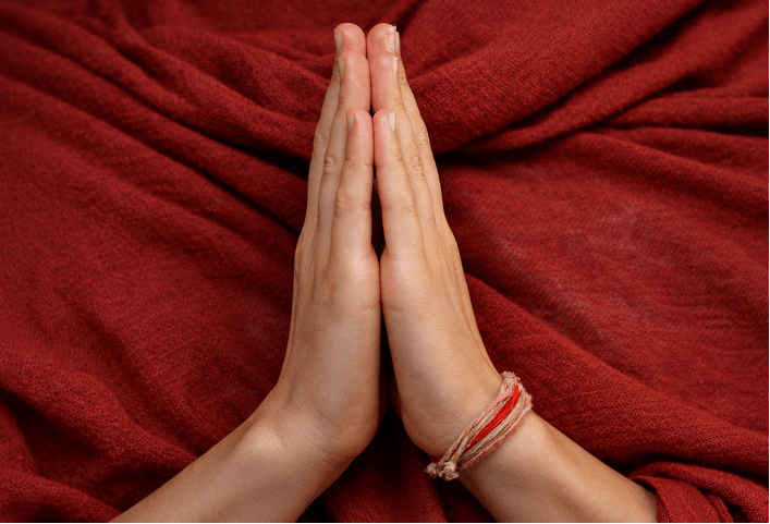 Soul Awakening Gallery Image 11