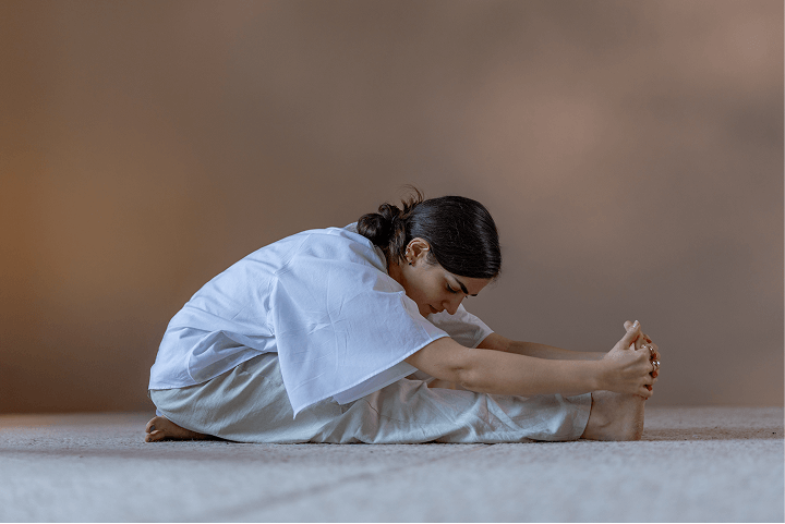 Soul Awakening Gallery Image 12