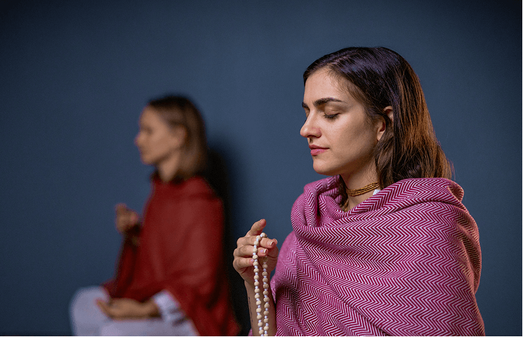 Soul Awakening Gallery Image 13