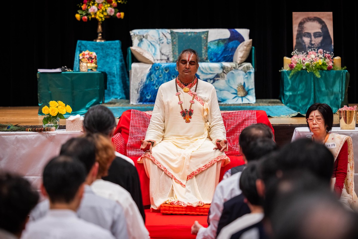 Soul Awakening Programm 2