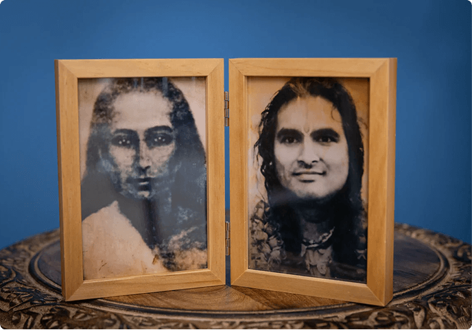 Soul Awakening Gallery Image 3