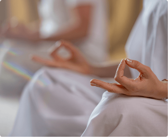 Soul Awakening Gallery Image 4