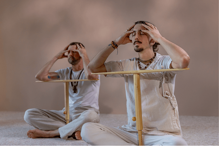 Soul Awakening Gallery Image 6