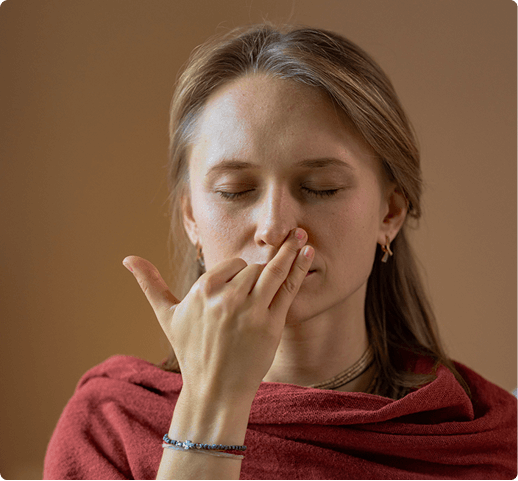 Soul Awakening Gallery Image 7