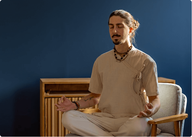 Soul Awakening Gallery Image 8