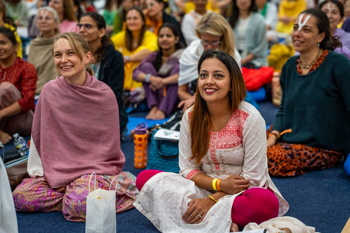 Soul Awakening Programm 9